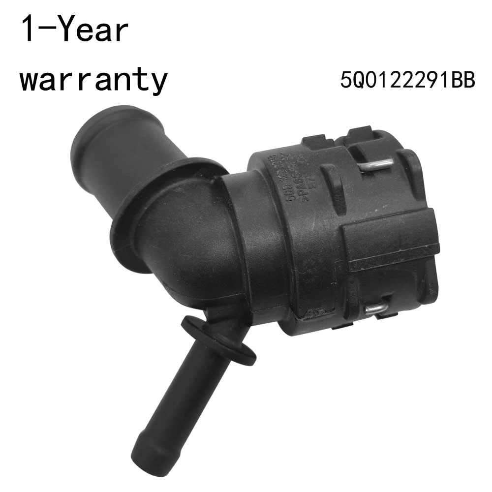 Plastic Pipe Clip - Sambungan Pipa Air untuk Skoda Octavia