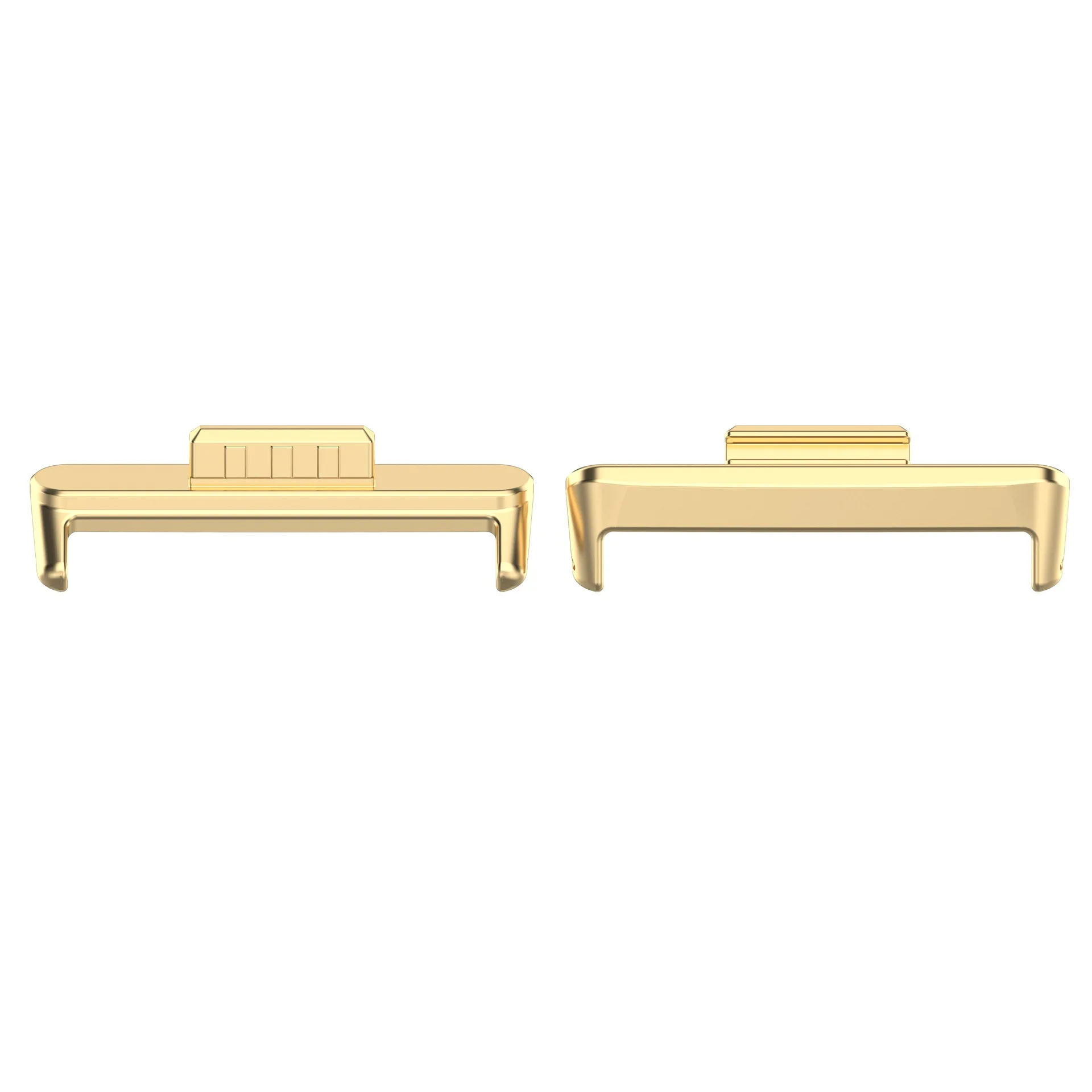 2 Buah Konektor untuk Jam Tang - Push Fit Connector ulasan dan harga