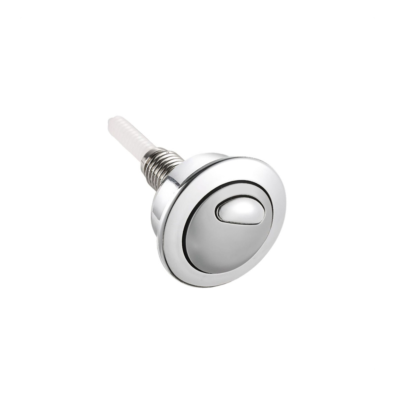 Tombol Toilet Dual Flush Pengg - Toilet Fill Valve ulasan dan harga