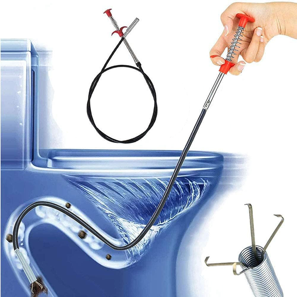Alat pembersih saluran pipa pe - Pipe Freeze Spray ulasan dan harga