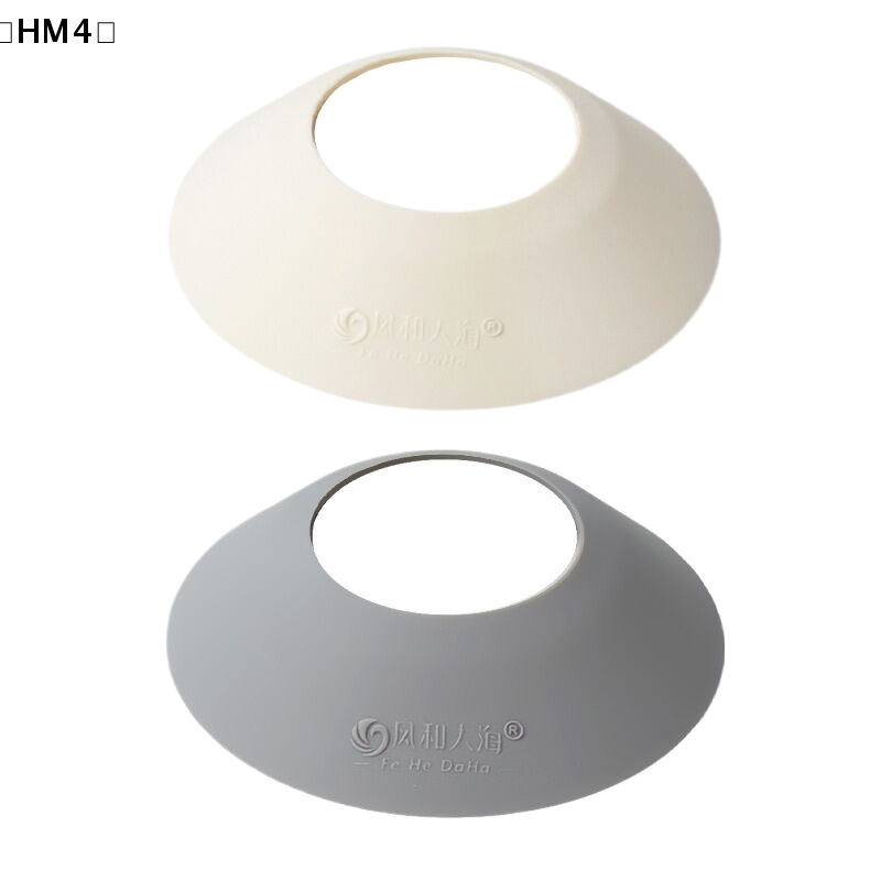 〔HM4〕Alas Dapur Silikon Penyer - Silicone Tap Washer ulasan dan harga