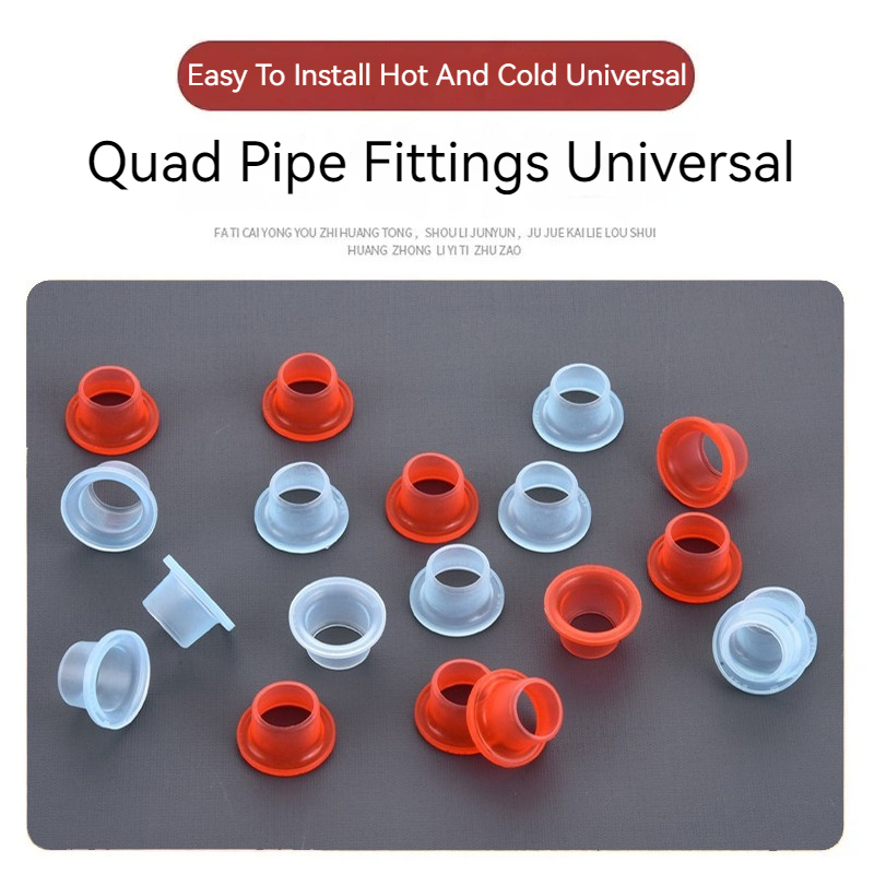 Karet Segel Anti Bocor untuk K - Silicone Tap Washer ulasan dan harga