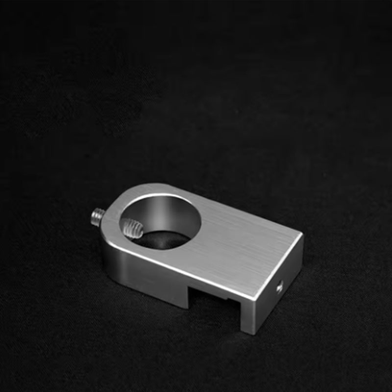 Klip Penjepit Pipa Air Akuariu - Overflow Pipe Clip ulasan dan harga