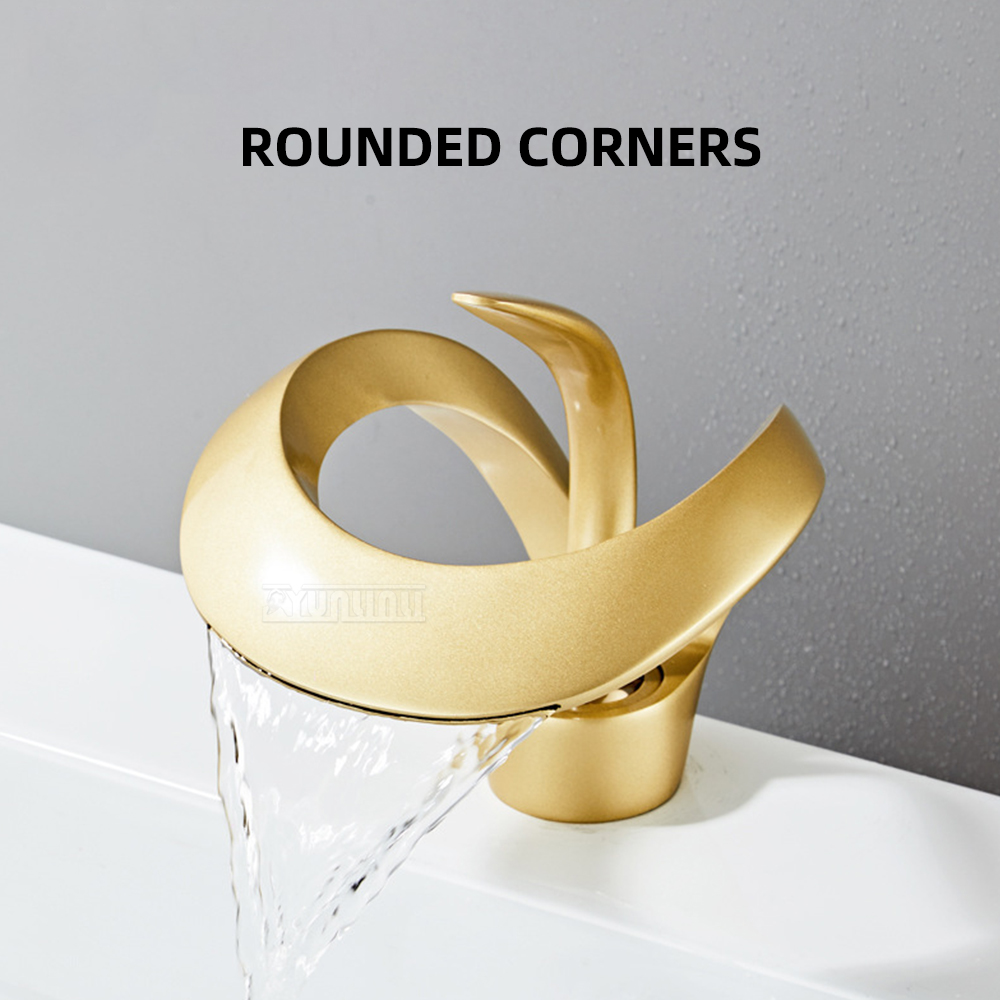 Keran Mixer Satu Lubang dengan - Basin Mixer Cartridge ulasan dan harga