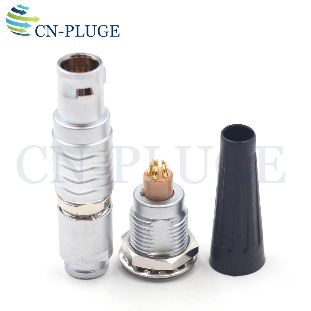 FGG/telur 1B konektor 2 3 4 5  - Push Fit Connector ulasan dan harga