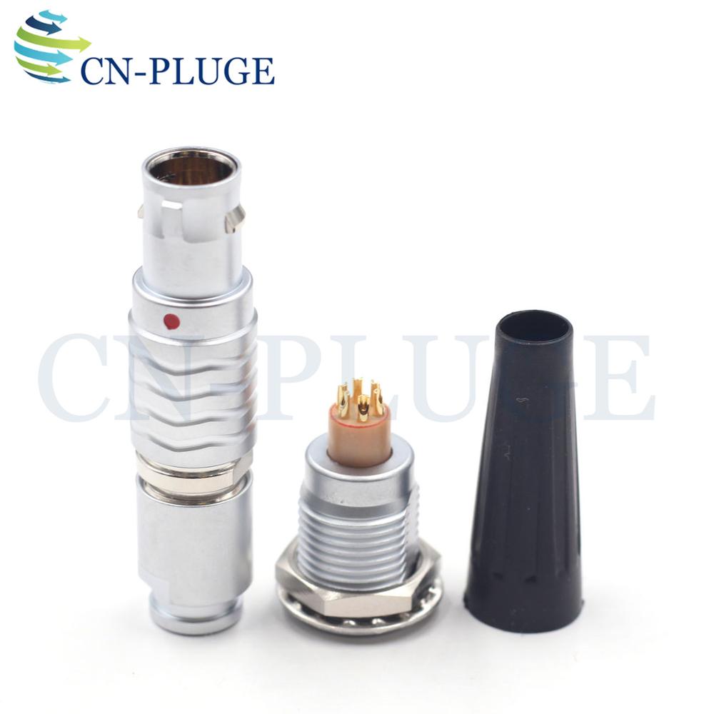 FGG/telur 1B konektor 2 3 4 5  - Push Fit Connector ulasan dan harga