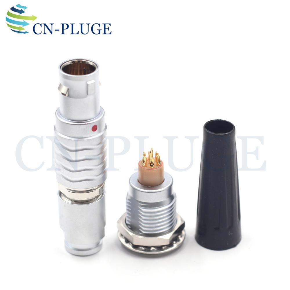 FGG/telur 1B konektor 2 3 4 5  - Push Fit Connector ulasan dan harga