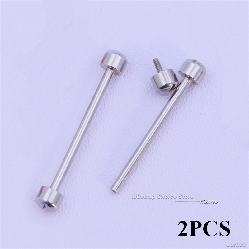 Batang Pegas Tabung Sekrup Jam - Pipe Bending Spring ulasan dan harga