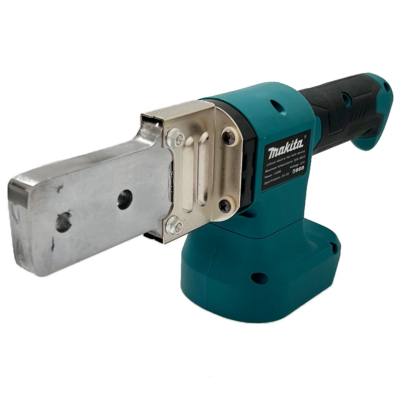 Mesin Las Pipa Listrik Makita, - Pipe Freeze Spray ulasan dan harga