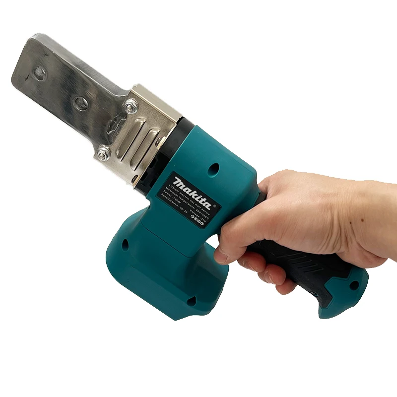 Mesin Las Pipa Listrik Makita, - Pipe Freeze Spray ulasan dan harga
