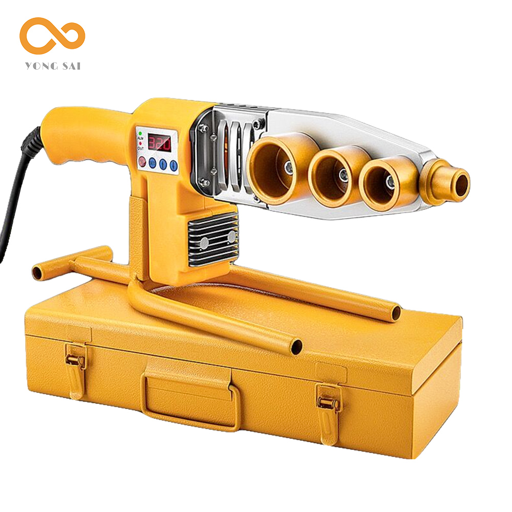 220V Pipa Tabung Mesin Pelebur - Pipe Freeze Spray ulasan dan harga