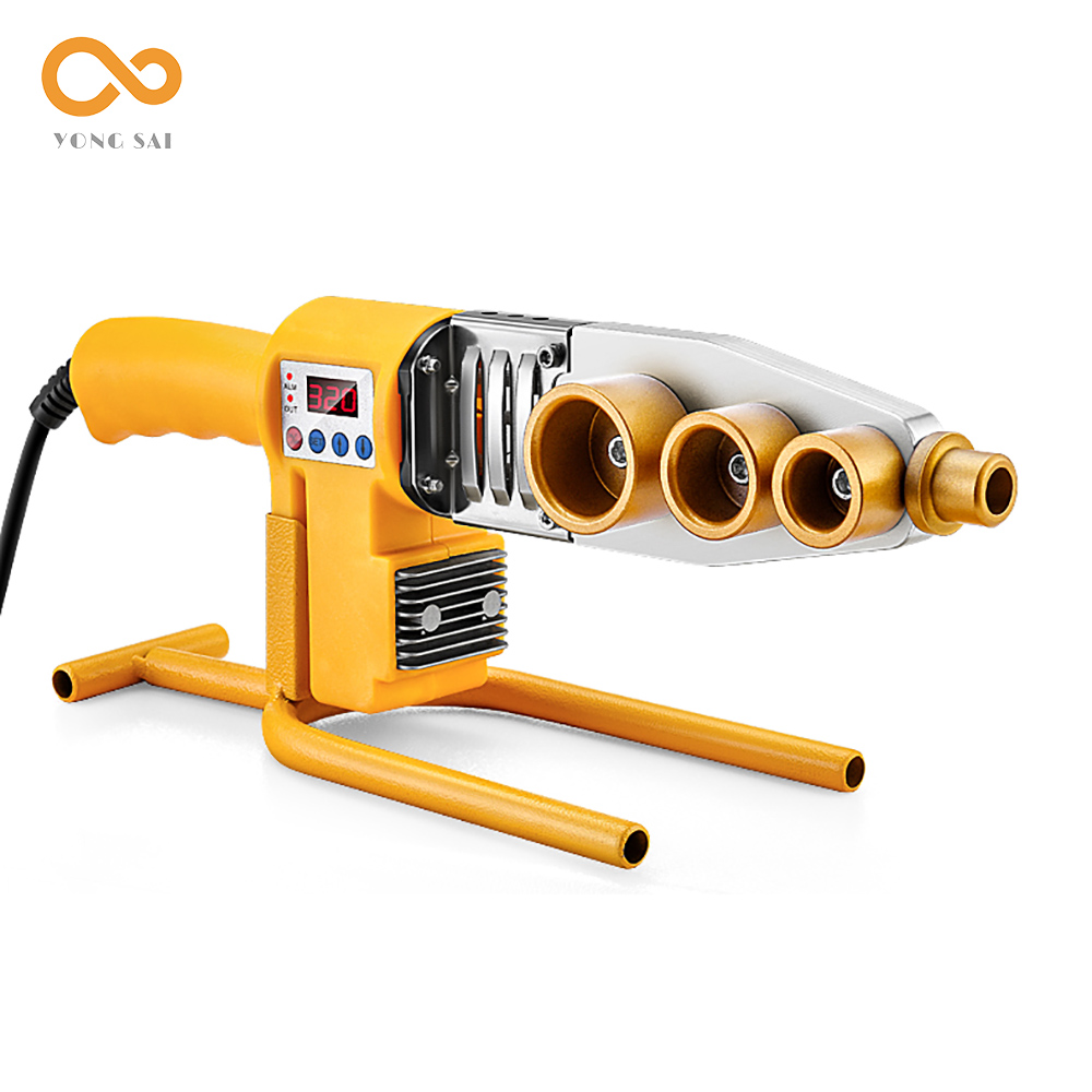 220V Pipa Tabung Mesin Pelebur - Pipe Freeze Spray ulasan dan harga