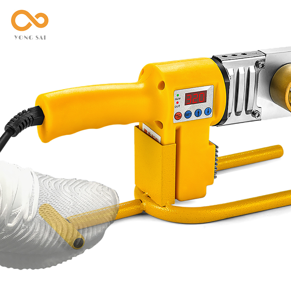220V Pipa Tabung Mesin Pelebur - Pipe Freeze Spray ulasan dan harga