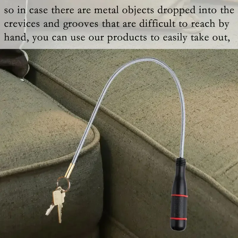 Alat Pickup Pickup Ular Dapat  - Drain Snake Flexible ulasan dan harga