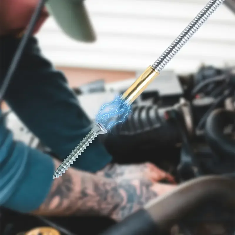 Alat Pickup Pickup Ular Dapat  - Drain Snake Flexible ulasan dan harga
