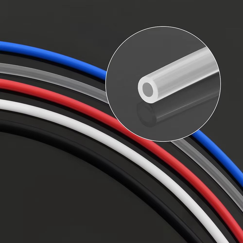 Selang PTFE Bowden Extruder 1/ - Ptfe Tape Thread ulasan dan harga