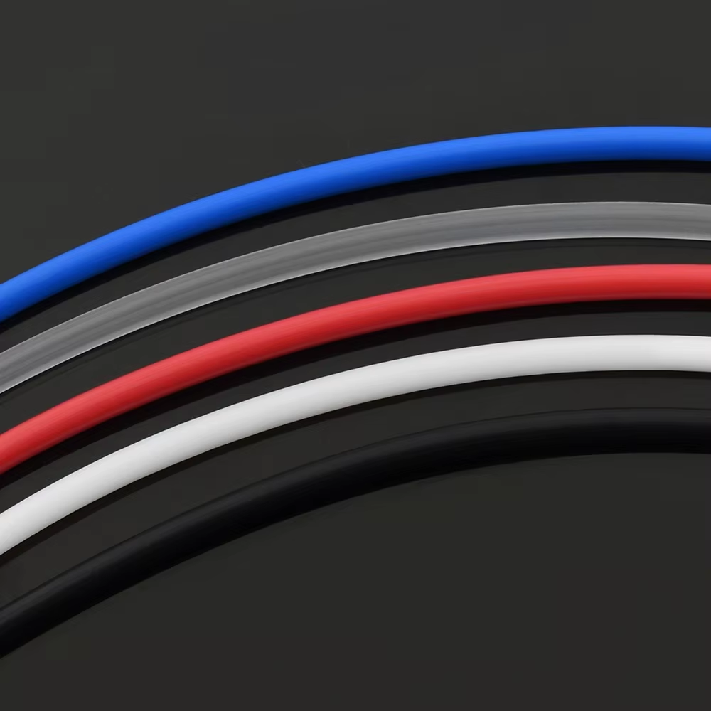 Selang PTFE Bowden Extruder 1/ - Ptfe Tape Thread ulasan dan harga