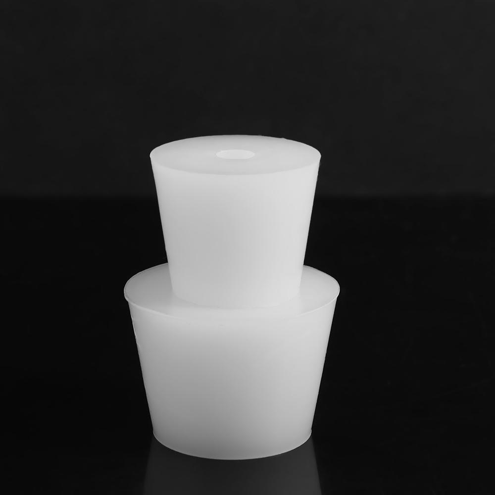 Botol Mulut Lebar Tahan Suhu T - Plastic Pipe Clip ulasan dan harga