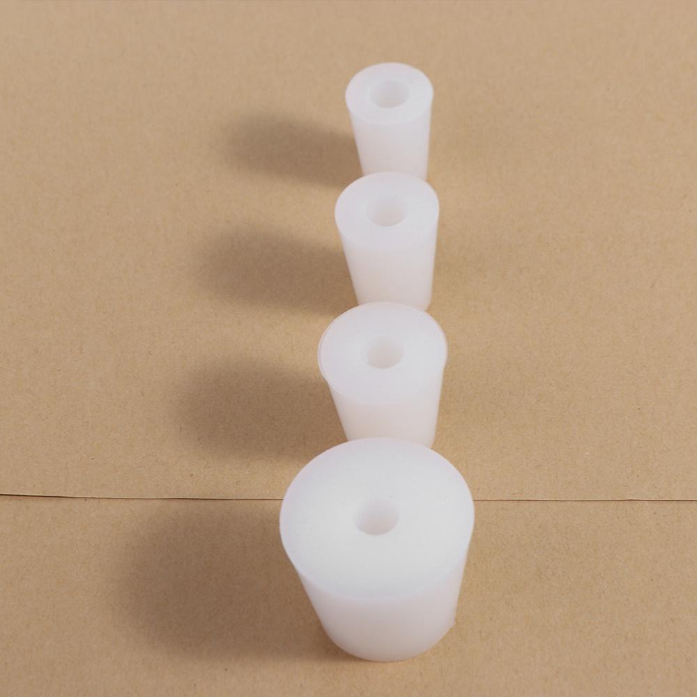 Botol Mulut Lebar Tahan Suhu T - Plastic Pipe Clip ulasan dan harga