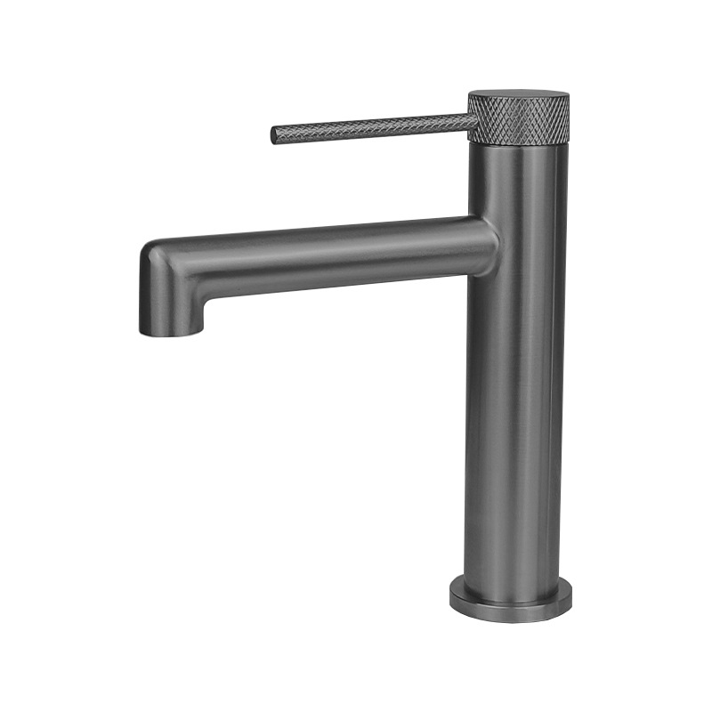 Keran Wastafel Kamar Mandi Air - Basin Mixer Cartridge ulasan dan harga