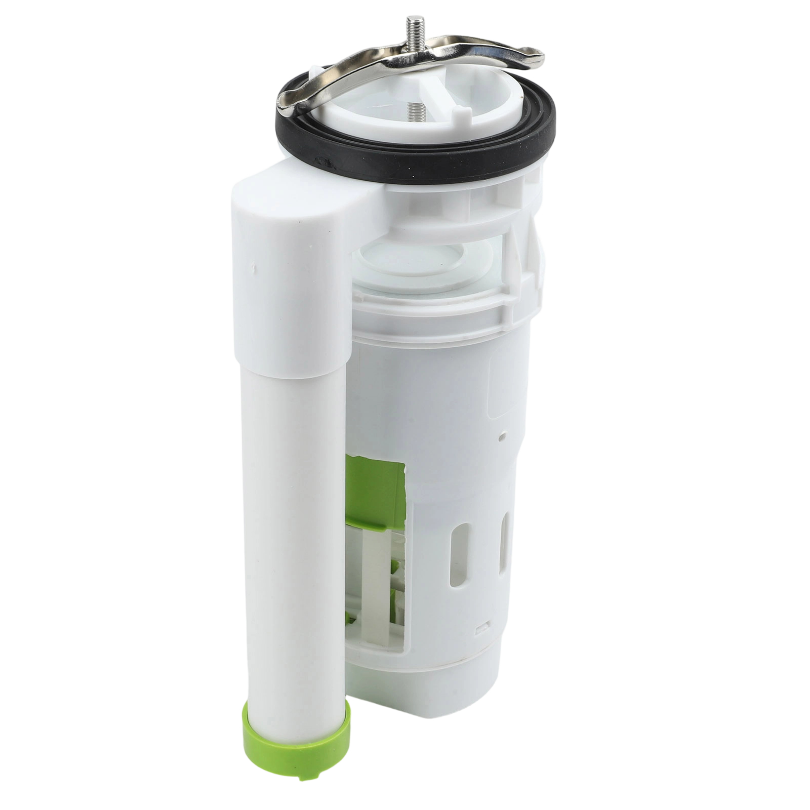 Kit Pengganti Katup Pengisi da - Toilet Fill Valve ulasan dan harga
