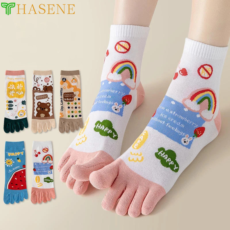 Kaus kaki wanita, 1 pasang Mus - Pipe Bending Spring ulasan dan harga