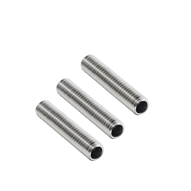 Landai 20 Buah MK8 Benang M6 T - Ptfe Tape Thread ulasan dan harga