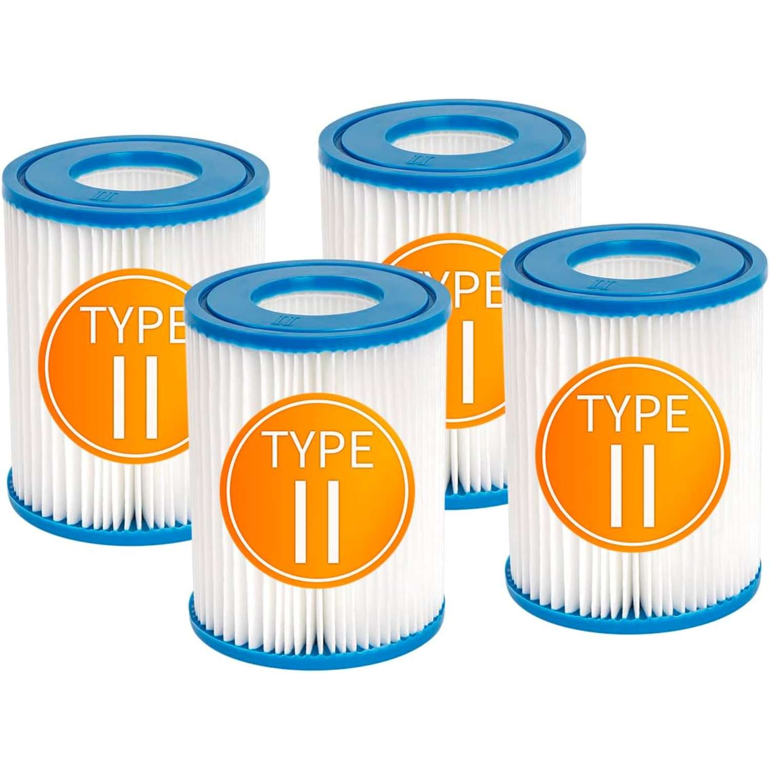 Kartrid Filter untuk Bestway I - Basin Mixer Cartridge ulasan dan harga