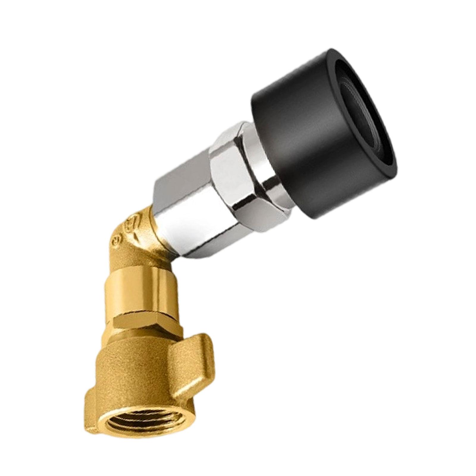 Fitting Port Tangki Udara Kuni - Compression Fitting Brass ulasan dan harga