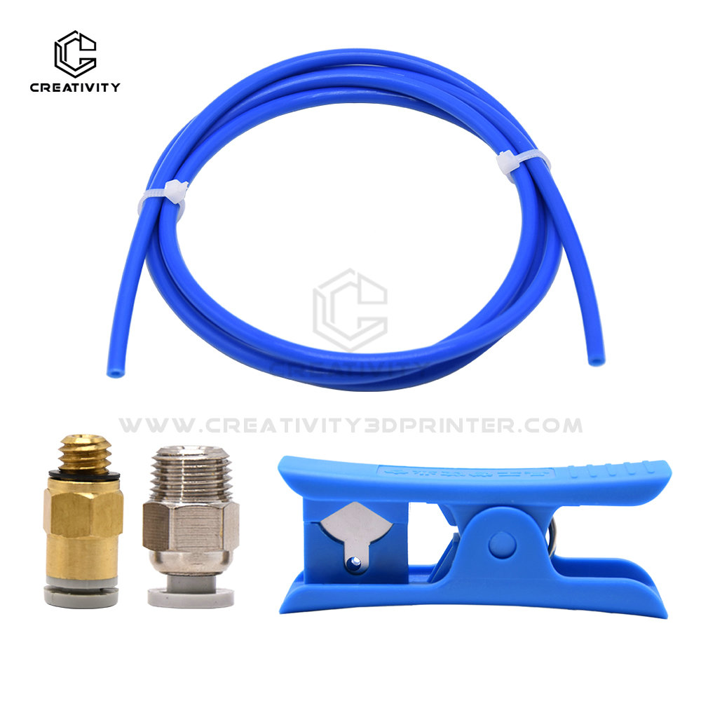 3d printer bagian PTFE tabung  - Ptfe Tape Thread ulasan dan harga