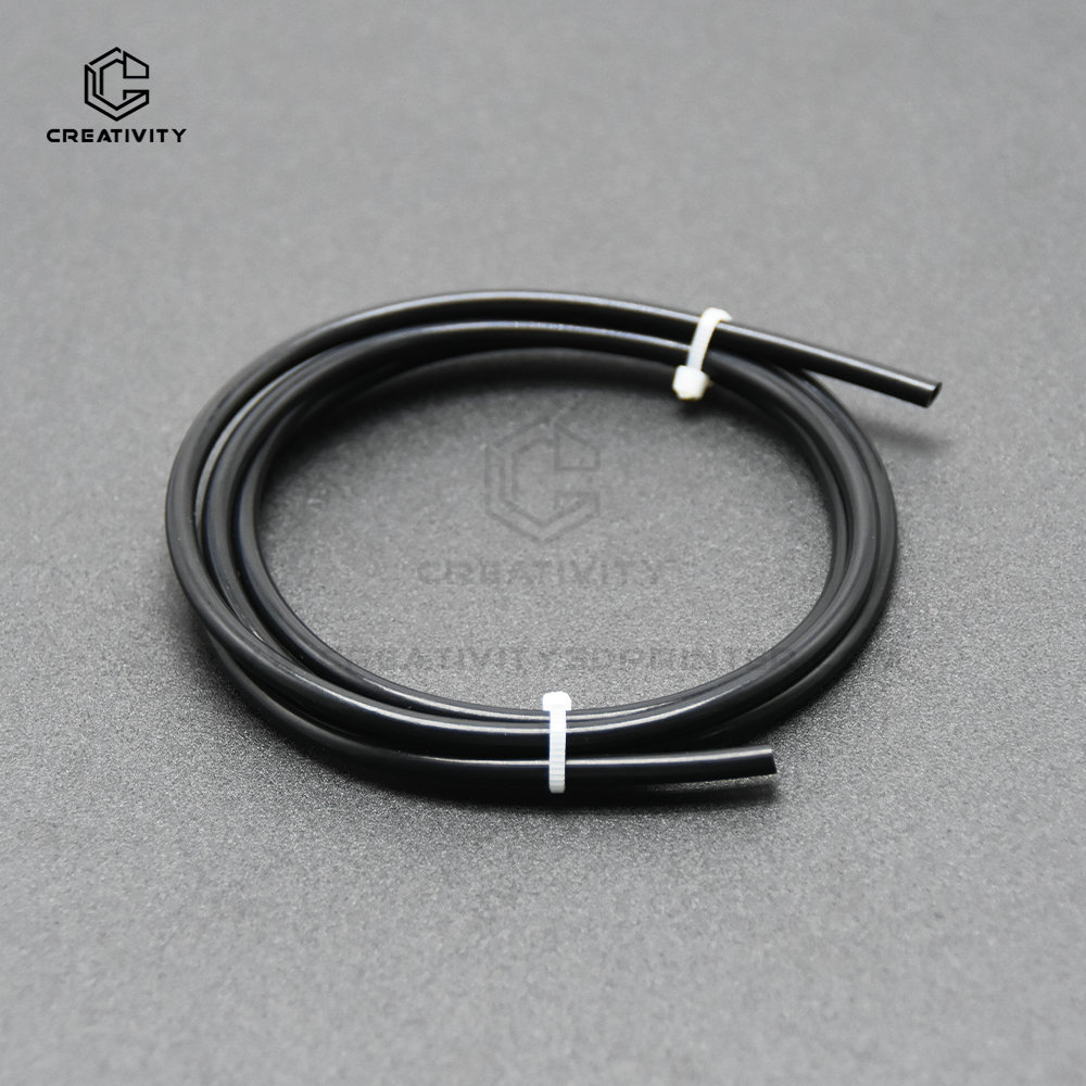 3d printer bagian PTFE tabung  - Ptfe Tape Thread ulasan dan harga