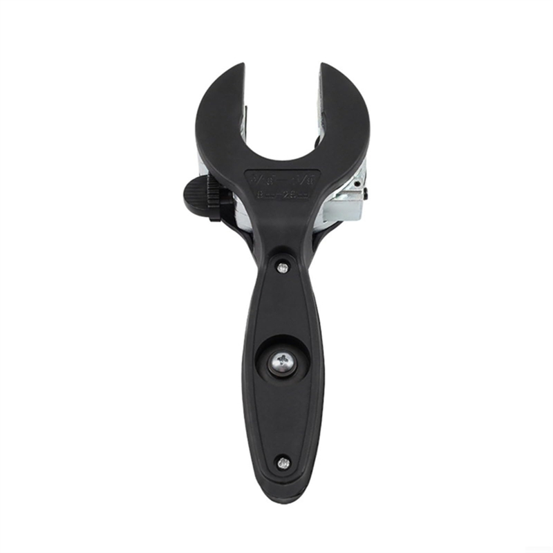 Pemotong Pipa Tipe Ratchet, Al - Pipe Cutter Ratchet ulasan dan harga