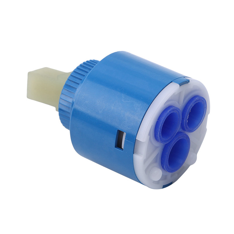Kartrid Keramik 35/40Mm untuk  - Shower Valve Cartridge ulasan dan harga