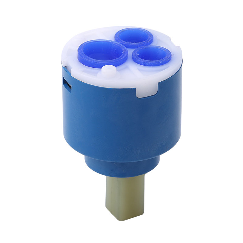 Kartrid Keramik 35/40Mm untuk  - Shower Valve Cartridge ulasan dan harga