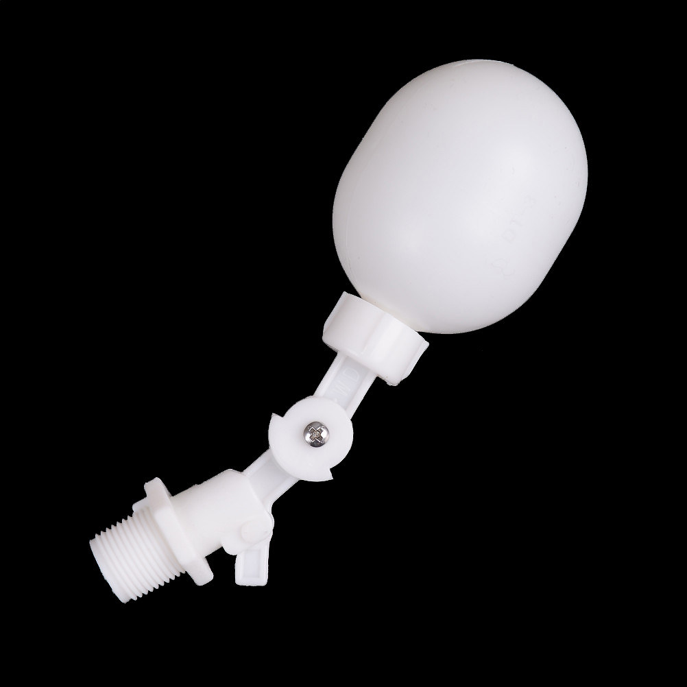 PENJUALAN BARU Katup Pelampung - Float Ball Valve ulasan dan harga
