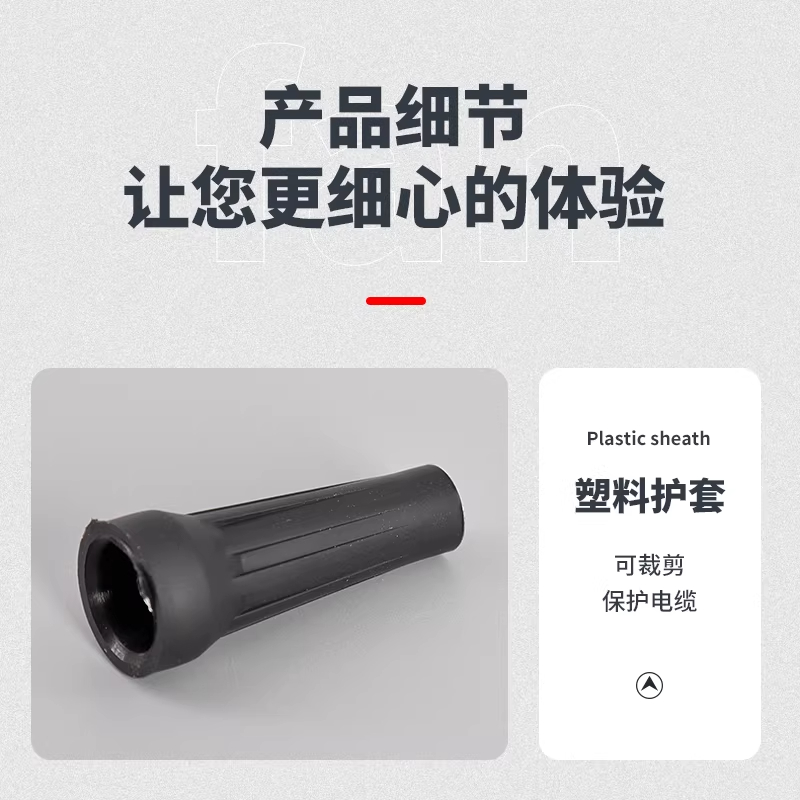 Konektor Logam Push-Pull Self- - Push Fit Connector ulasan dan harga