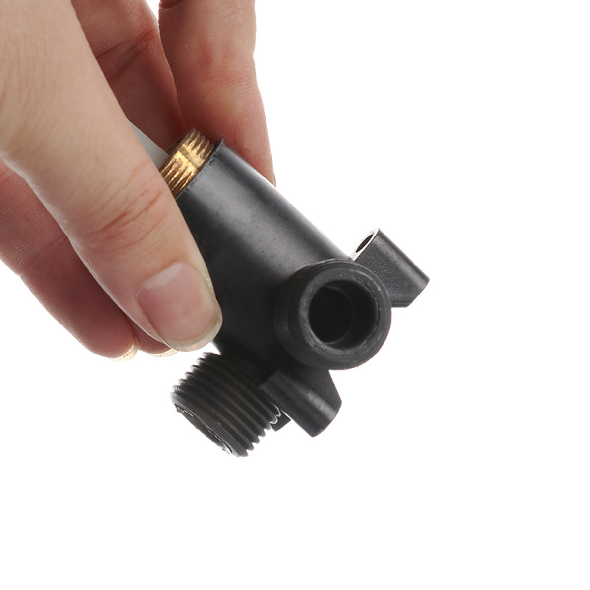Katup Pencampur Dinding untuk  - Shower Valve Cartridge ulasan dan harga