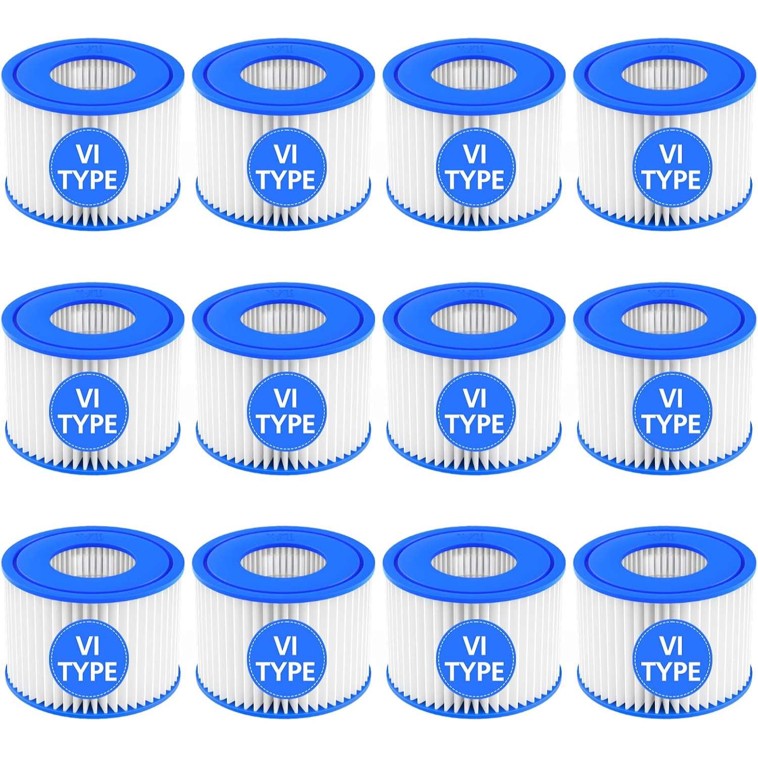 Kartrid Filter Bak Mandi Air P - Basin Mixer Cartridge ulasan dan harga