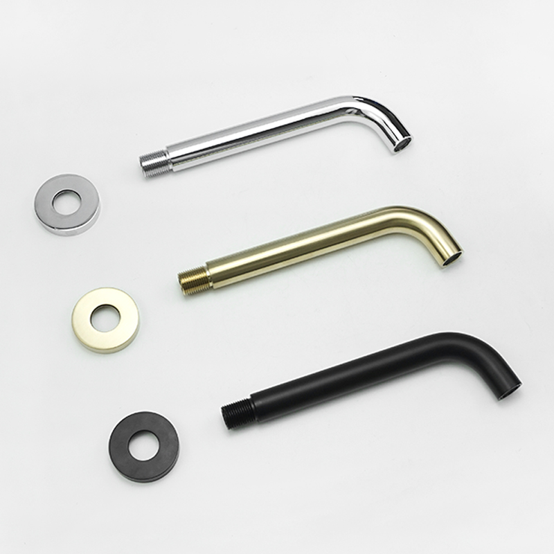 Keran Wastafel Kamar Mandi Kun - Basin Mixer Cartridge ulasan dan harga