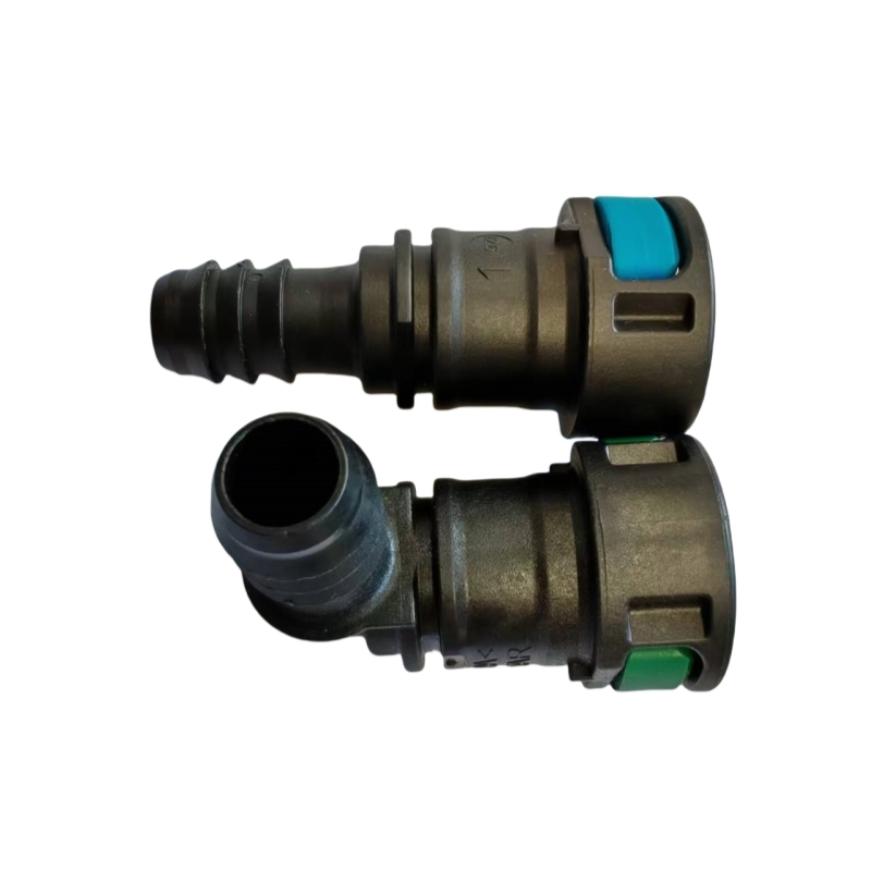 12.61 Mm 180 90 Derajat Pemaka - Plastic Pipe Clip ulasan dan harga