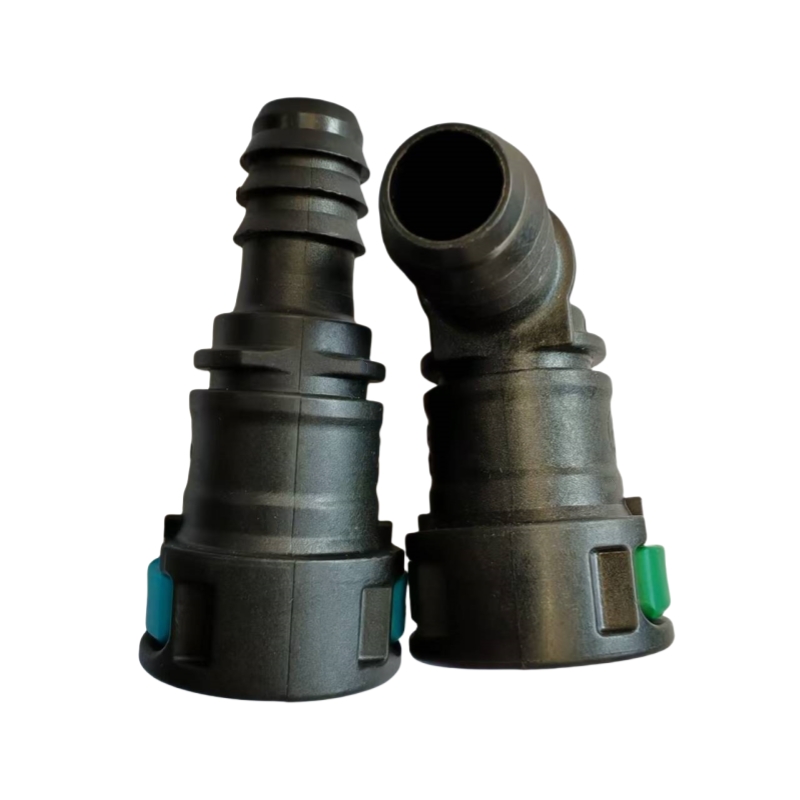 12.61 Mm 180 90 Derajat Pemaka - Plastic Pipe Clip ulasan dan harga