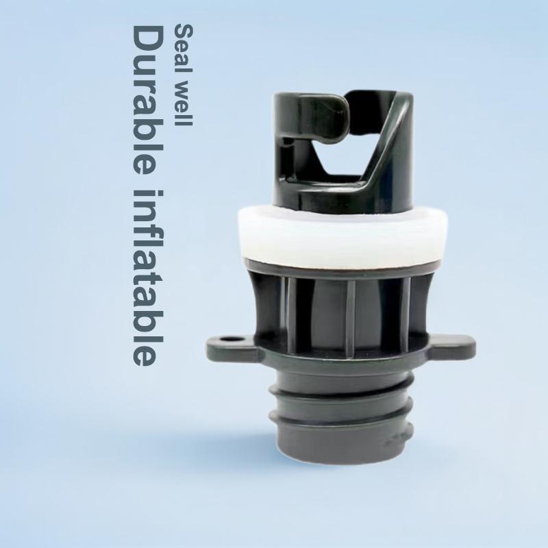 1/2 Buah Adaptor Katup Udara u - Float Ball Valve ulasan dan harga