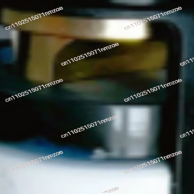 Kartrid Katup Pengalih 96509 S - Shower Valve Cartridge ulasan dan harga