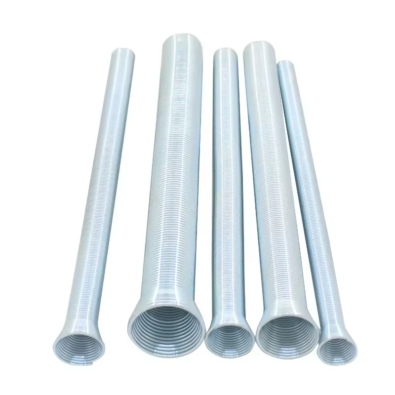 Alat Pembengkok Pipa Tembaga A - Pipe Bending Spring ulasan dan harga
