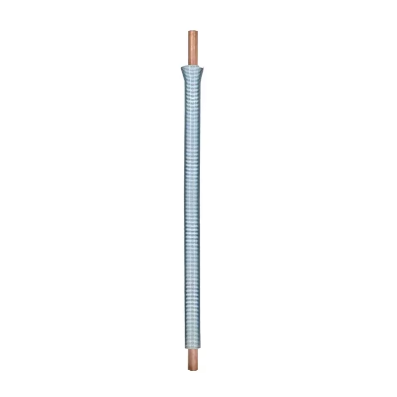 Alat Pembengkok Pipa Tembaga A - Pipe Bending Spring ulasan dan harga