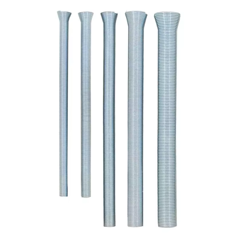 Alat Pembengkok Pipa Tembaga A - Pipe Bending Spring ulasan dan harga