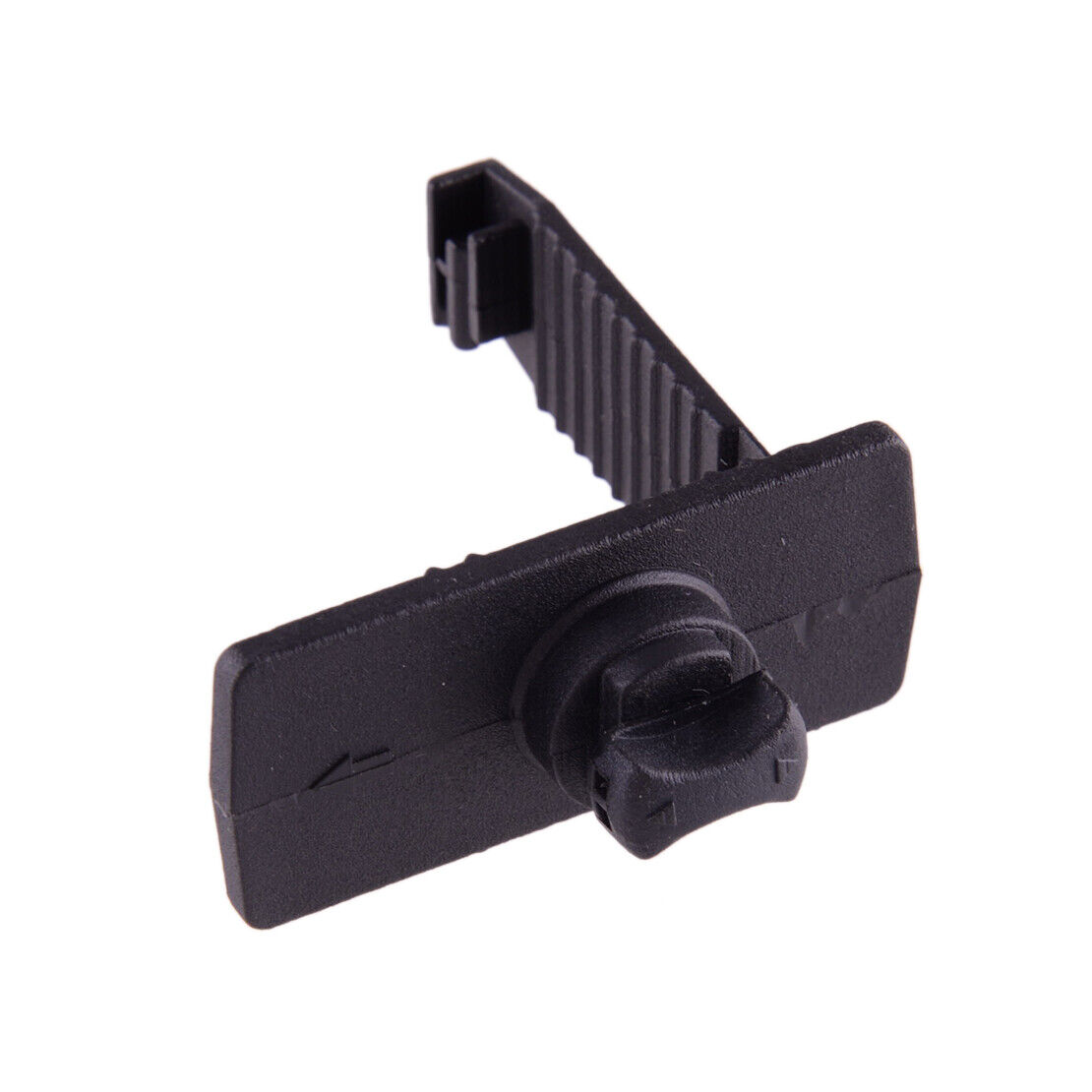 Klip reparasi karpet lantai, A - Plastic Pipe Clip ulasan dan harga