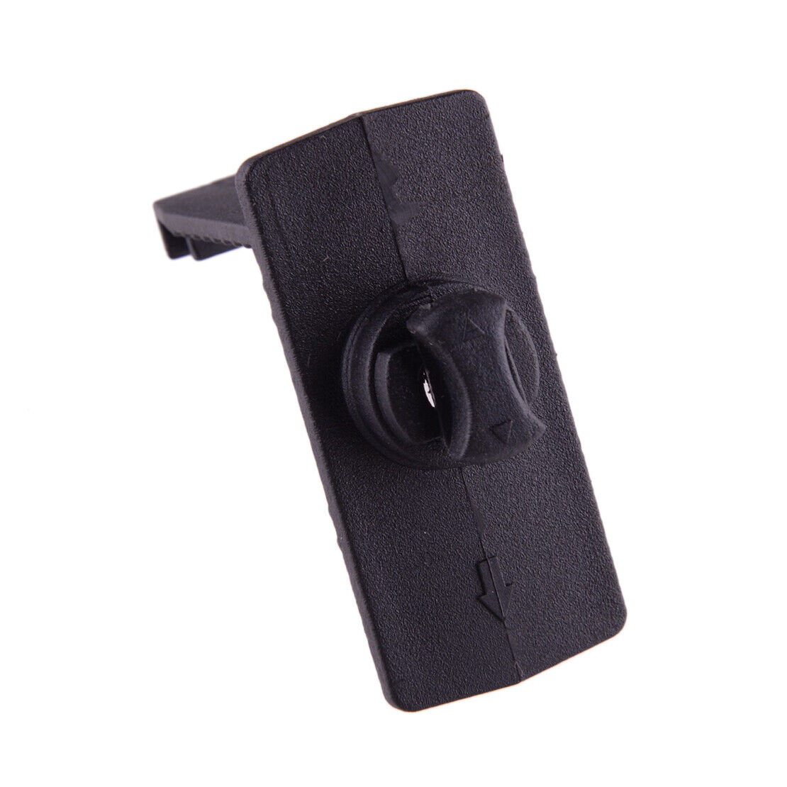 Klip reparasi karpet lantai, A - Plastic Pipe Clip ulasan dan harga