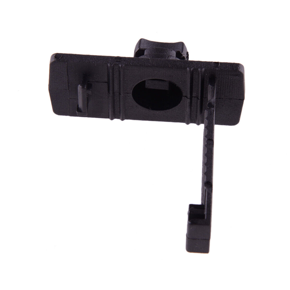 Klip reparasi karpet lantai, A - Plastic Pipe Clip ulasan dan harga