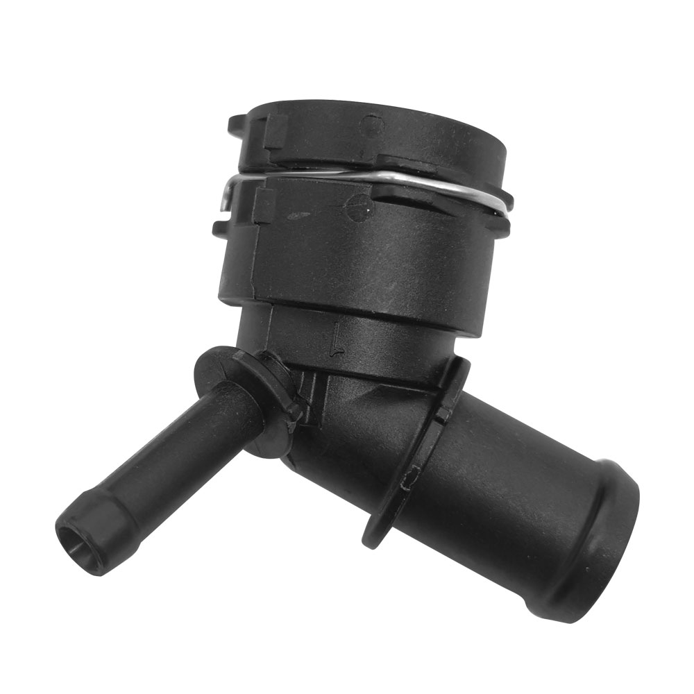 Sambungan Pipa Air untuk Skoda - Plastic Pipe Clip ulasan dan harga